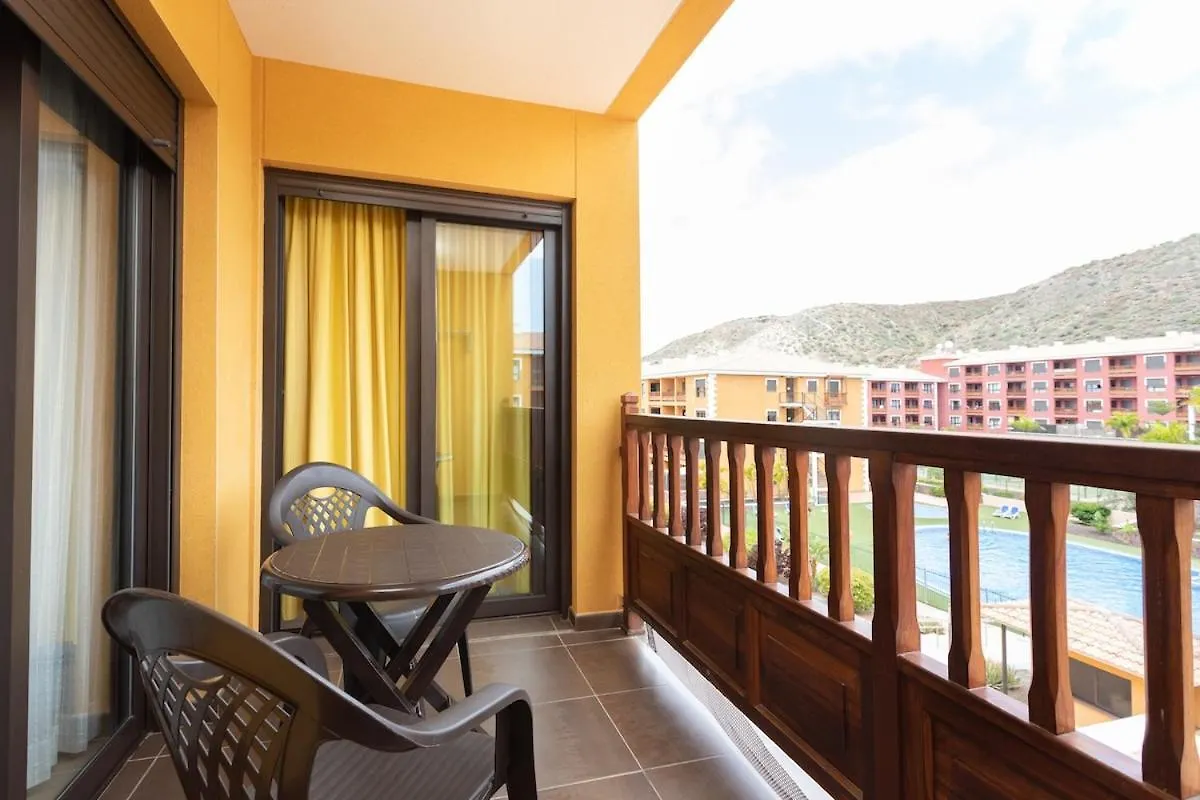 Cozy Apartment In Palmar Full Equipped 0*, Palm-mar