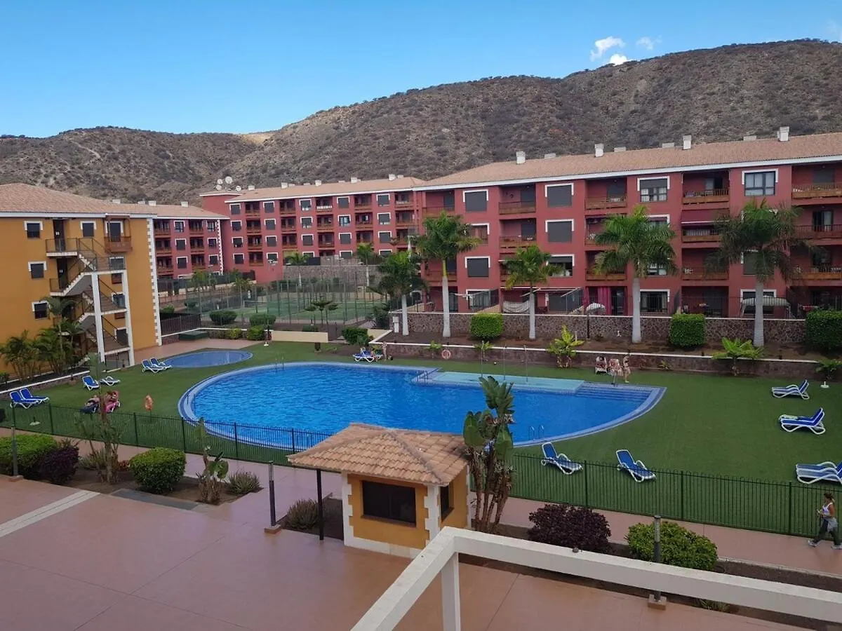Cozy Apartment In Palmar Full Equipped