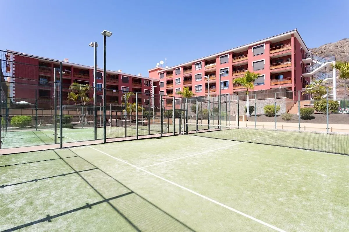 Cozy Apartment In Palmar Full Equipped 0*, Palm-mar Spain